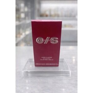 ONE/SIZE by Patrick Starrr Cheek Clapper -ATTENTION SEEKER-3D Blush Trio Palette